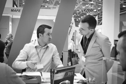 Autopromotec Bologna 2015 (gallery)