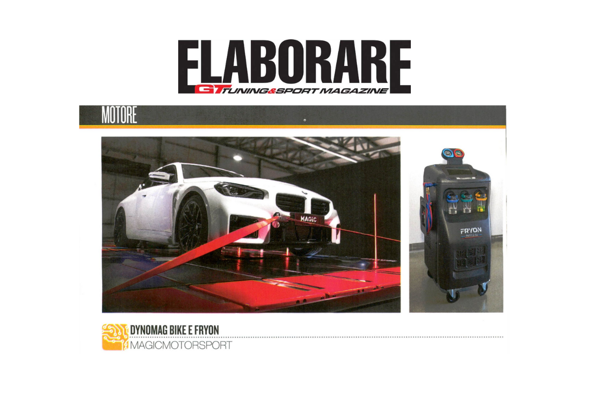 Elaborare_giugno2025