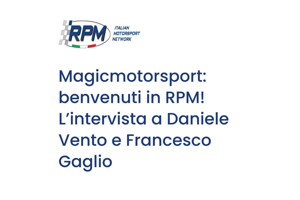 RPM_media coverage