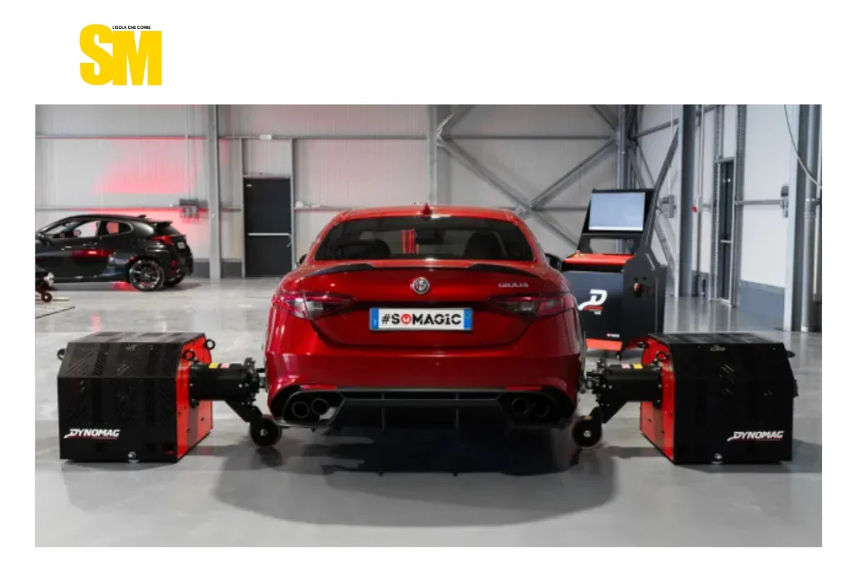 Sicilia_motori_hub copia