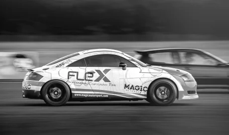 Verva Street racing 2016 (gallery)