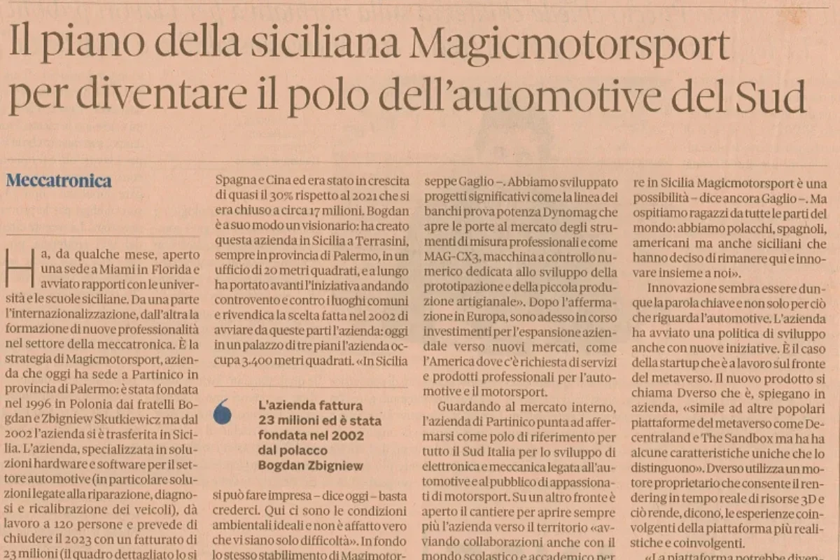 giornale_sicilia_polo_sud copia