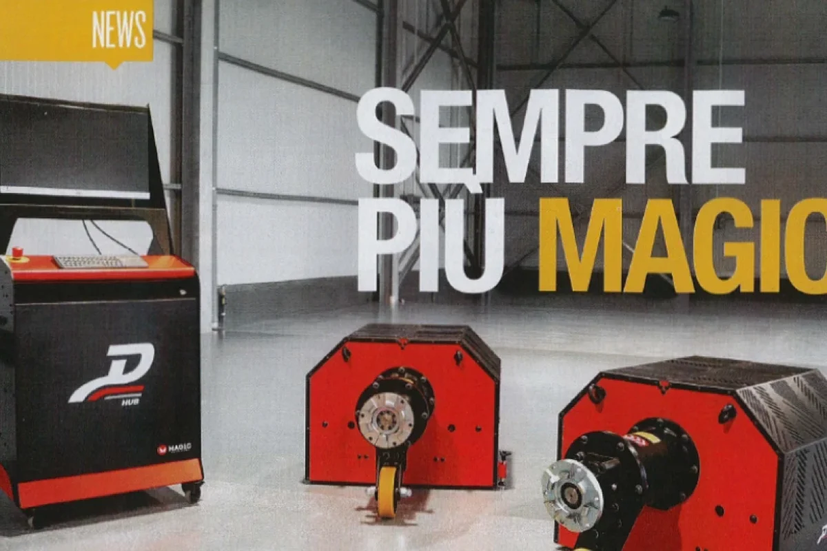 moreandmore_web